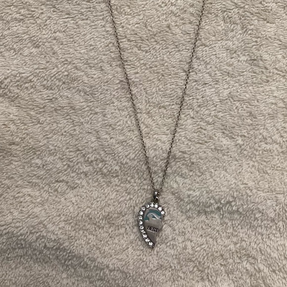 Young Girl’s Necklace Bundle - Picture 2 of 4